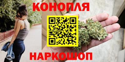 круглые Изобильный