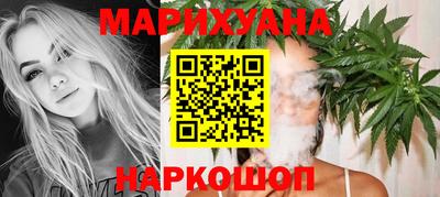 круглые Изобильный