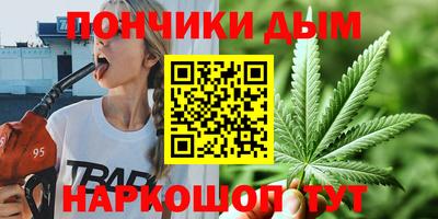 круглые Изобильный