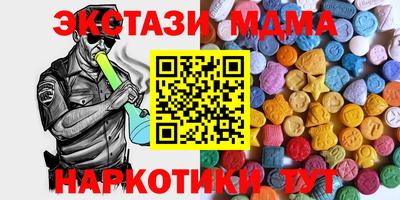 круглые Изобильный